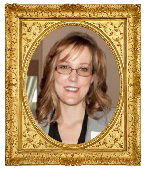 kelly-mcgarry